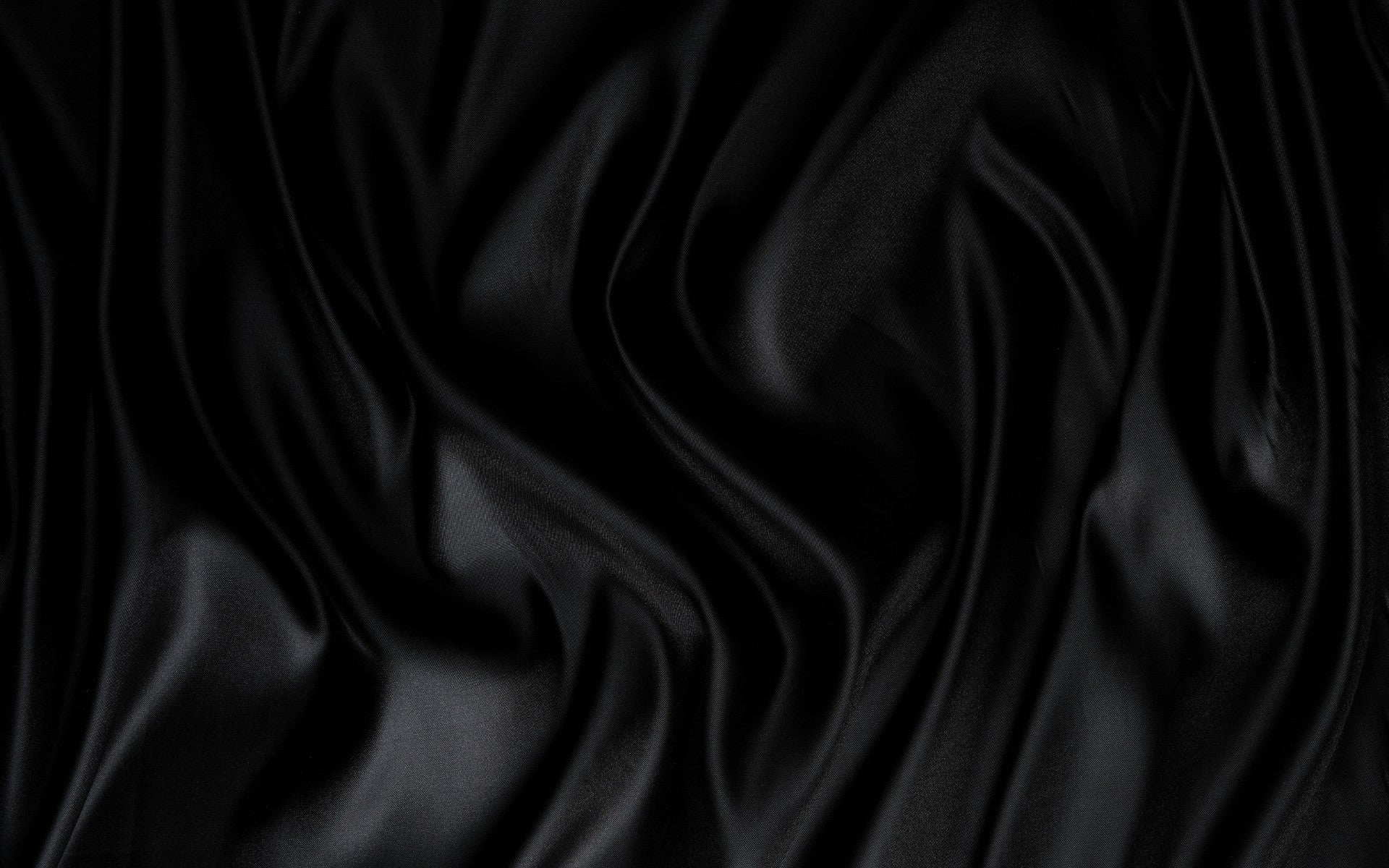 Black Friday Mediterranea