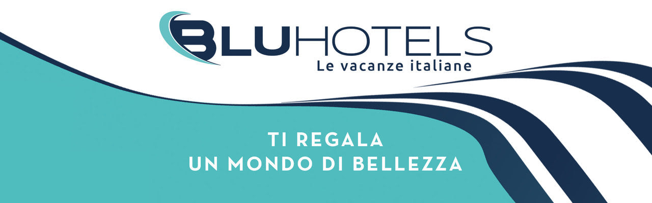 Blu Hotels