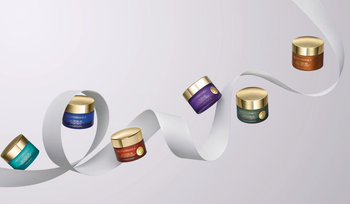 Sconti di fine estate