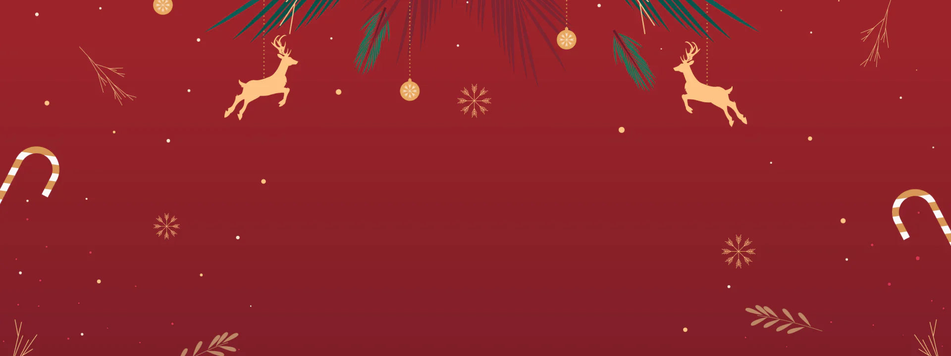 Calendario dell'Avvento