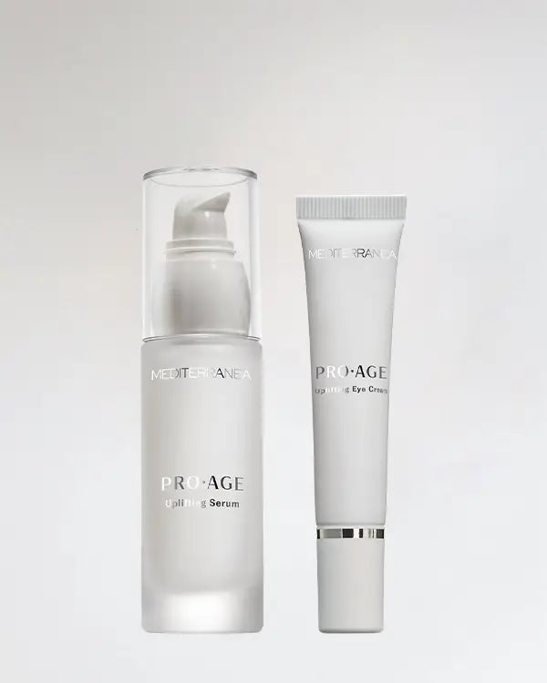 KIT BEAUTY PRO AGE