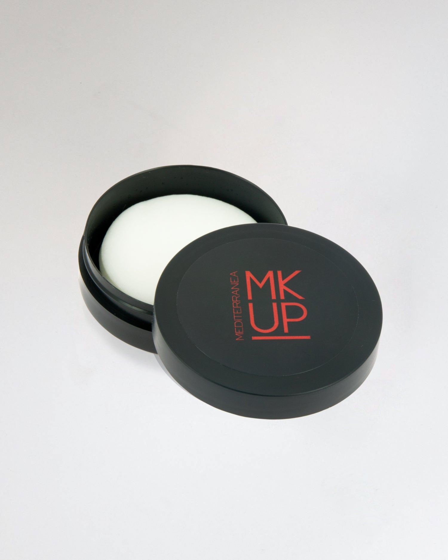 DISCHETTI LEVASMALTO