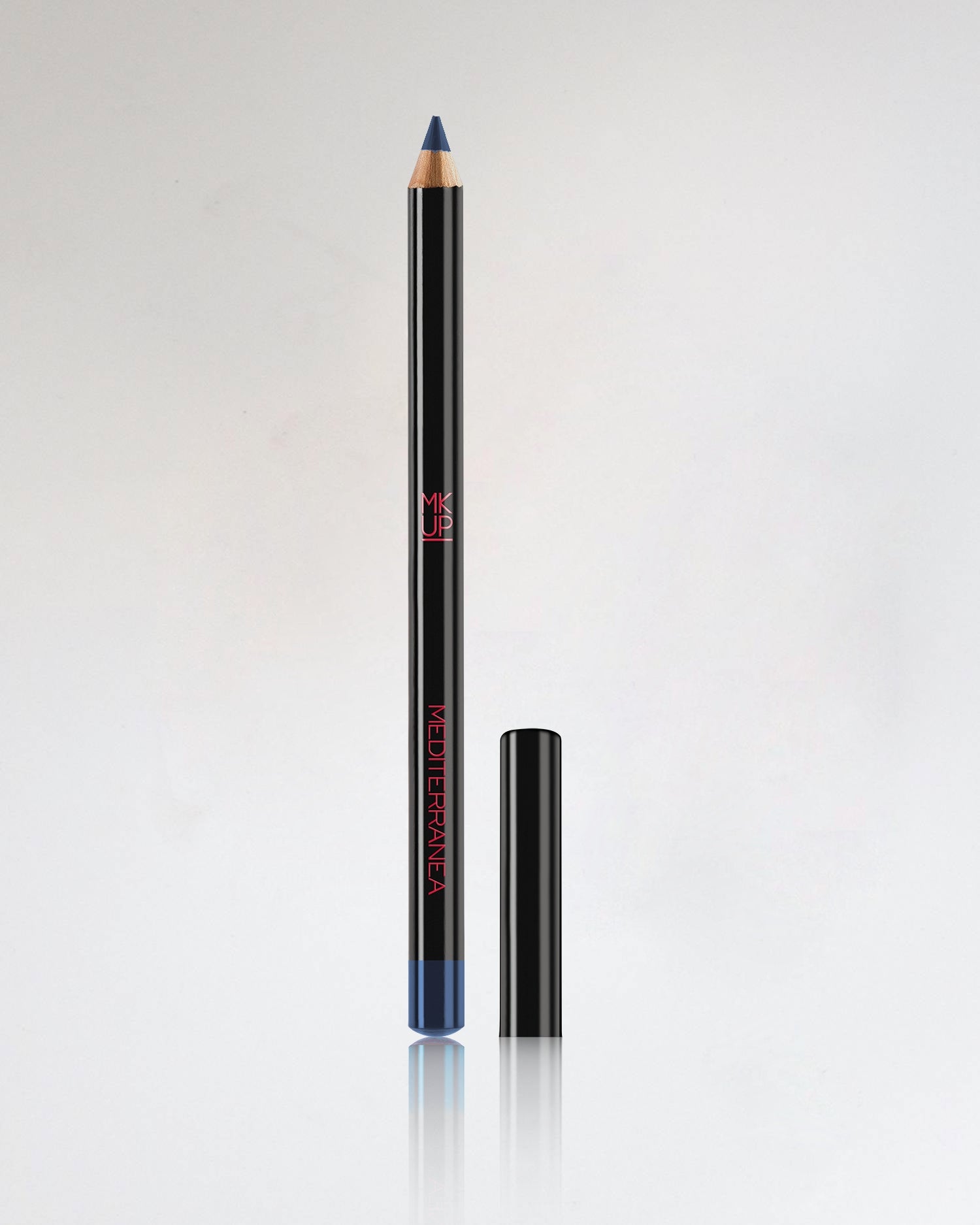 PERFETTA MATITA OCCHI KAJAL