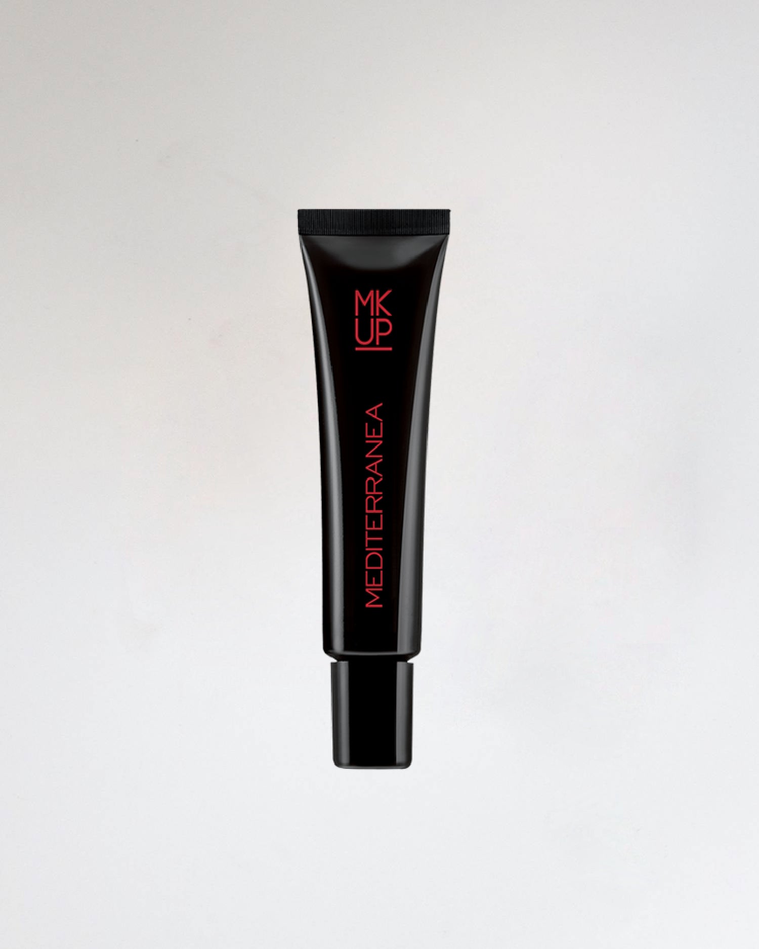 MKUP PRIMER OCCHI ILLUMINANTE
