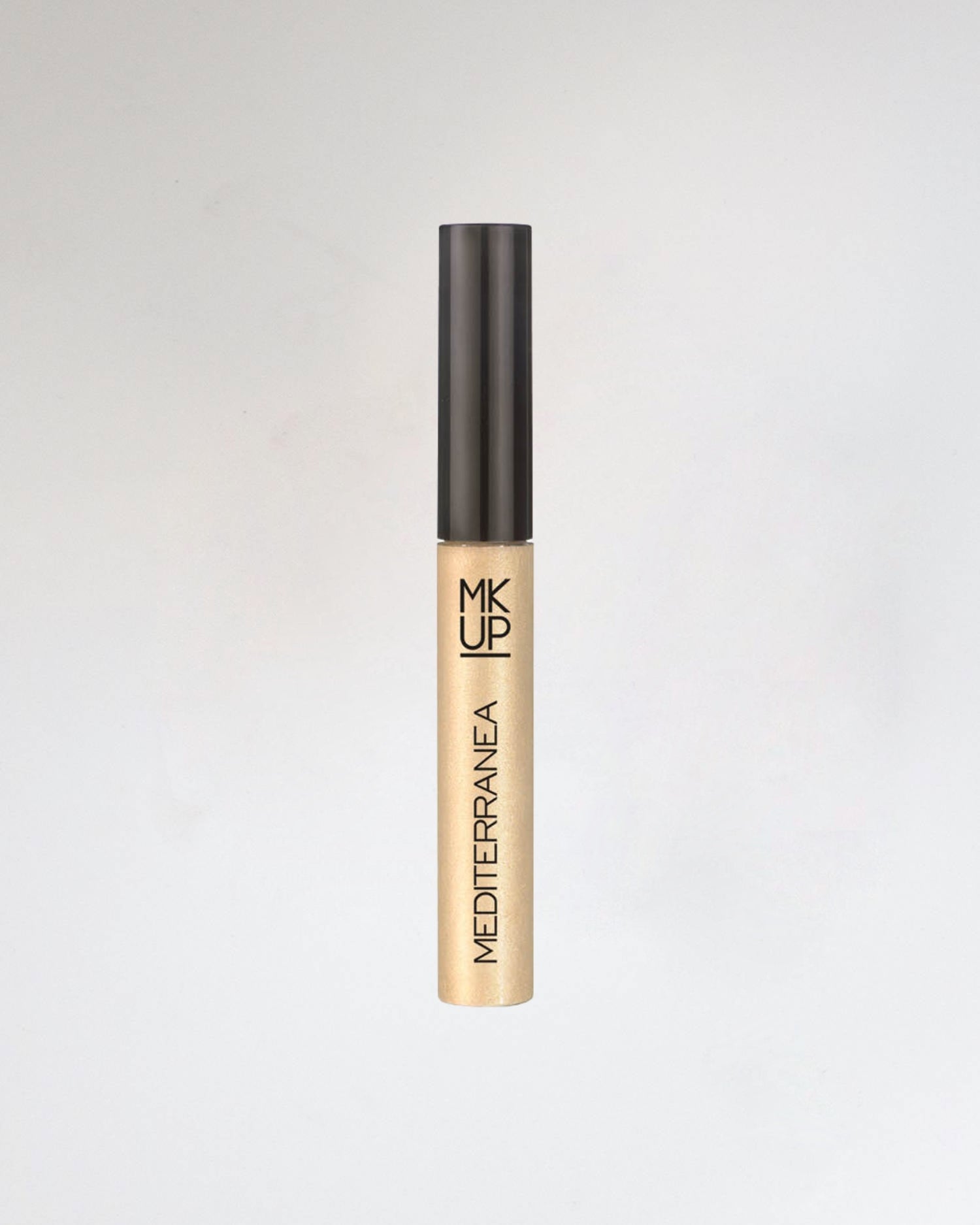 UNIVERSALE ILLUMINANTE