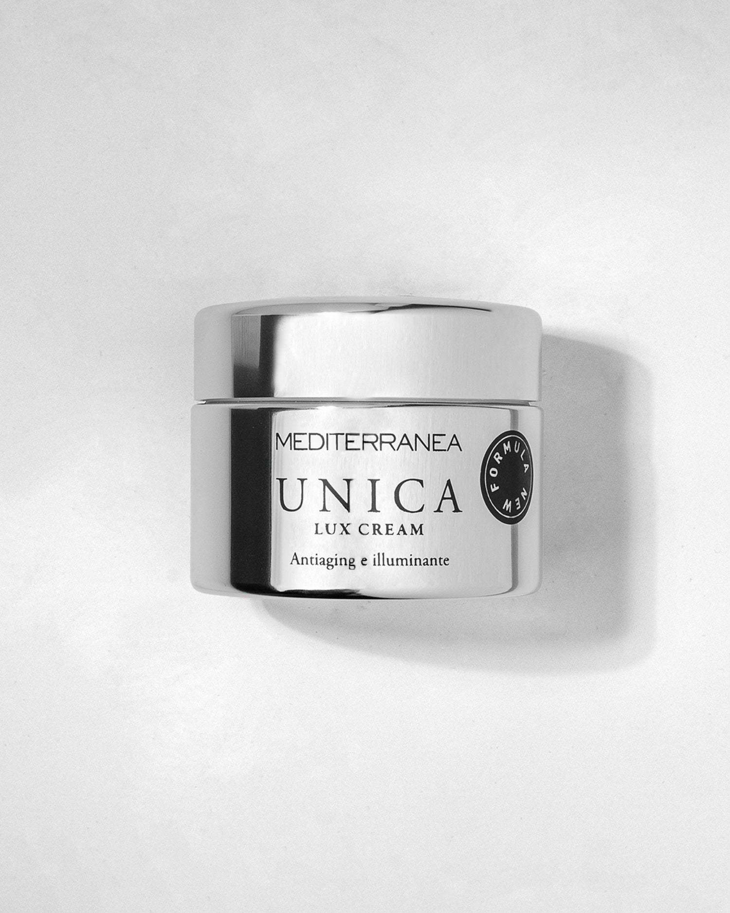 UNICA LUX CREAM