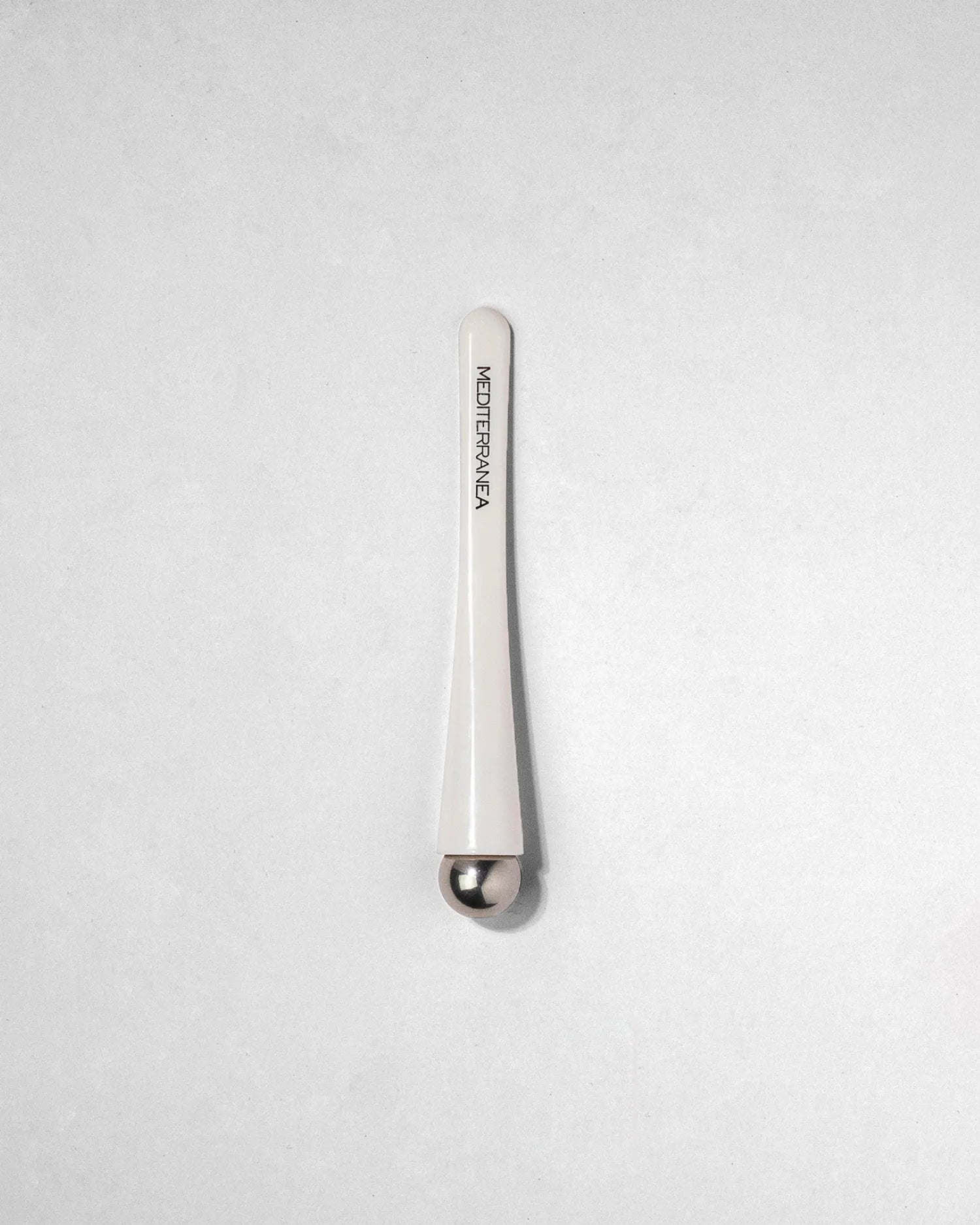 PERFECTO APPLICATORE