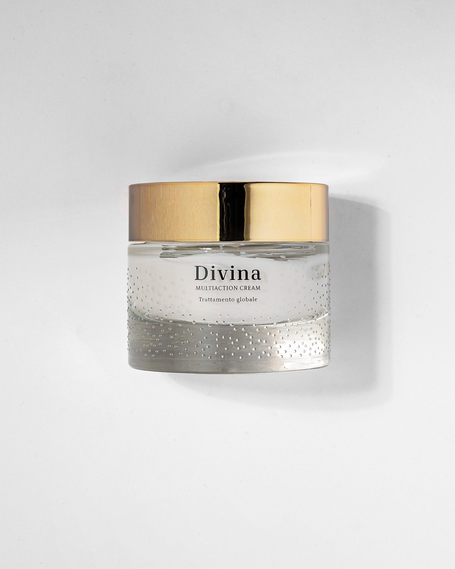 DIVINA MULTIACTION CREAM