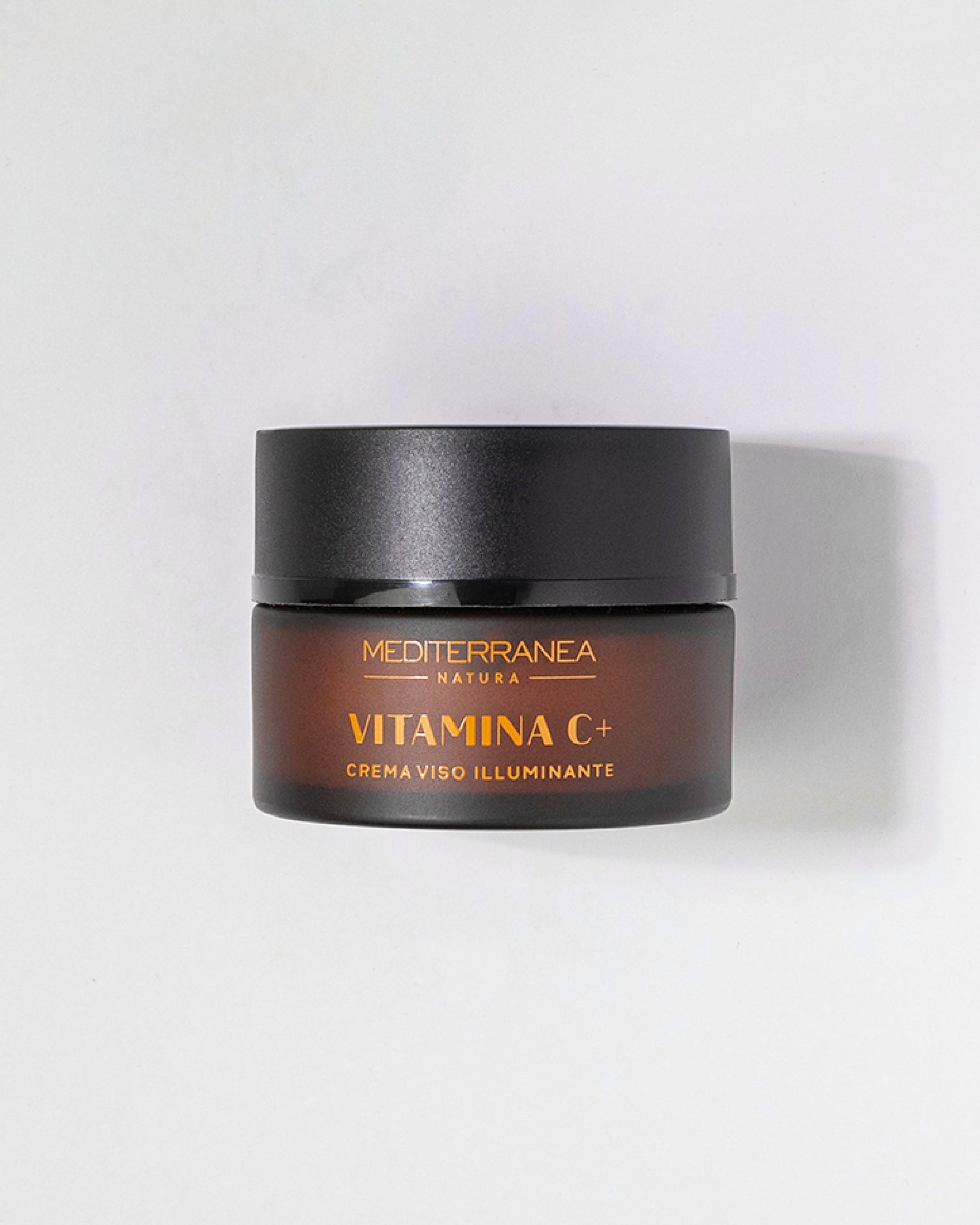 VITAMINA C+ CREMA VISO ILLUMINANTE