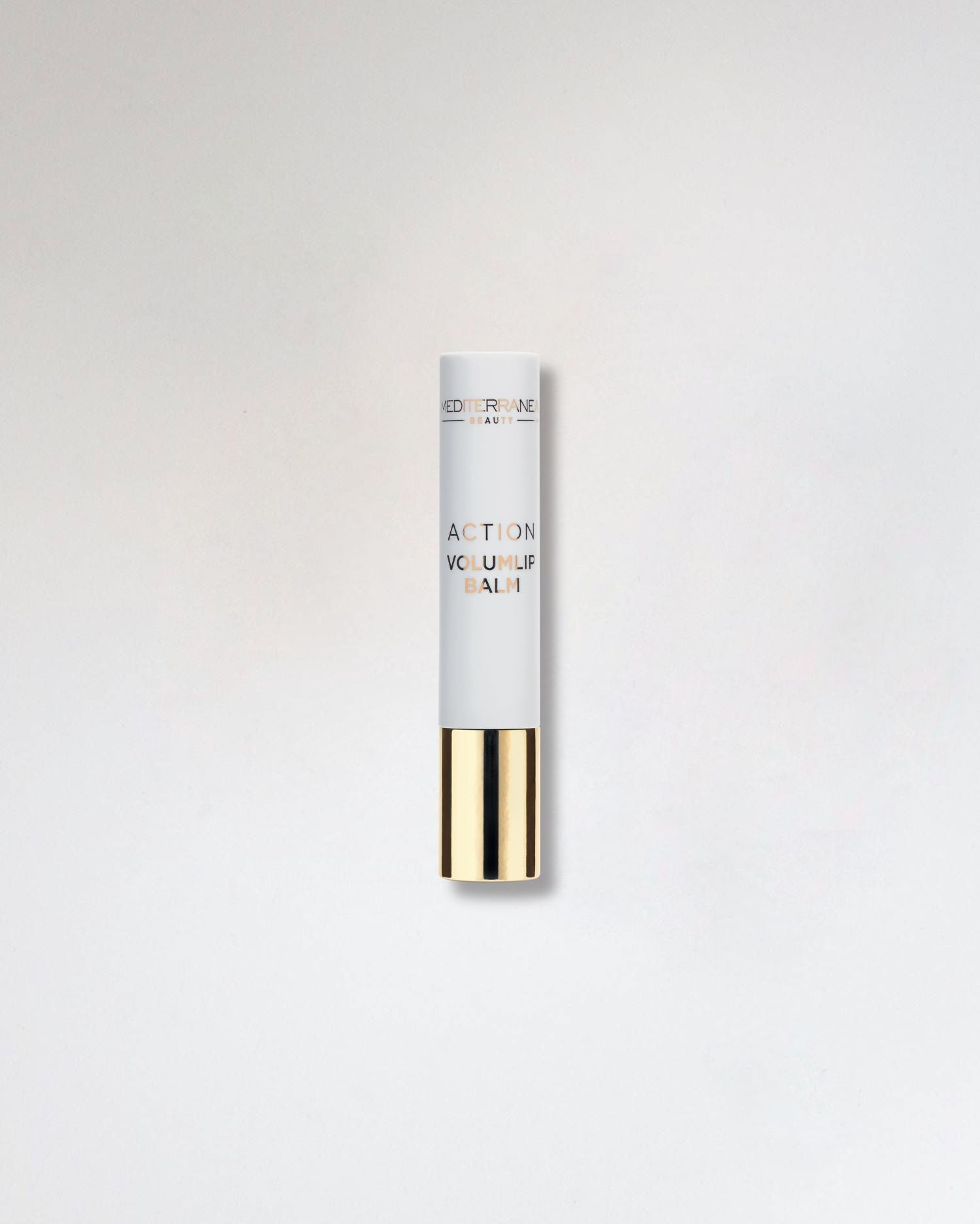 ACTION VOLUMLIP BALM