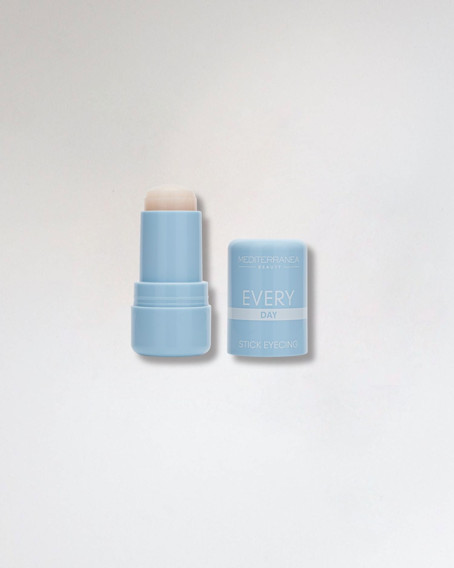 EVERYDAY STICK EYECING