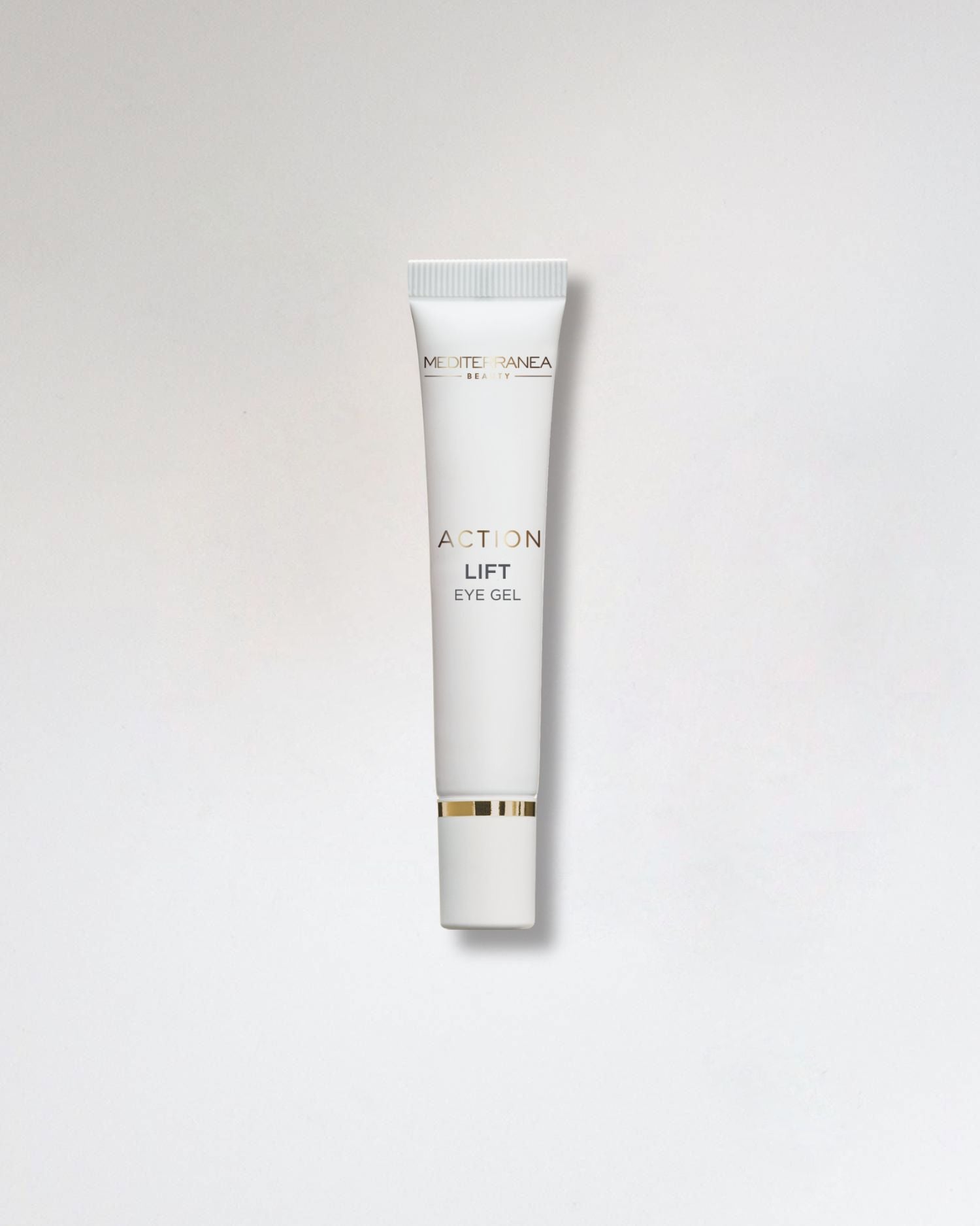 ACTION LIFT EYE GEL
