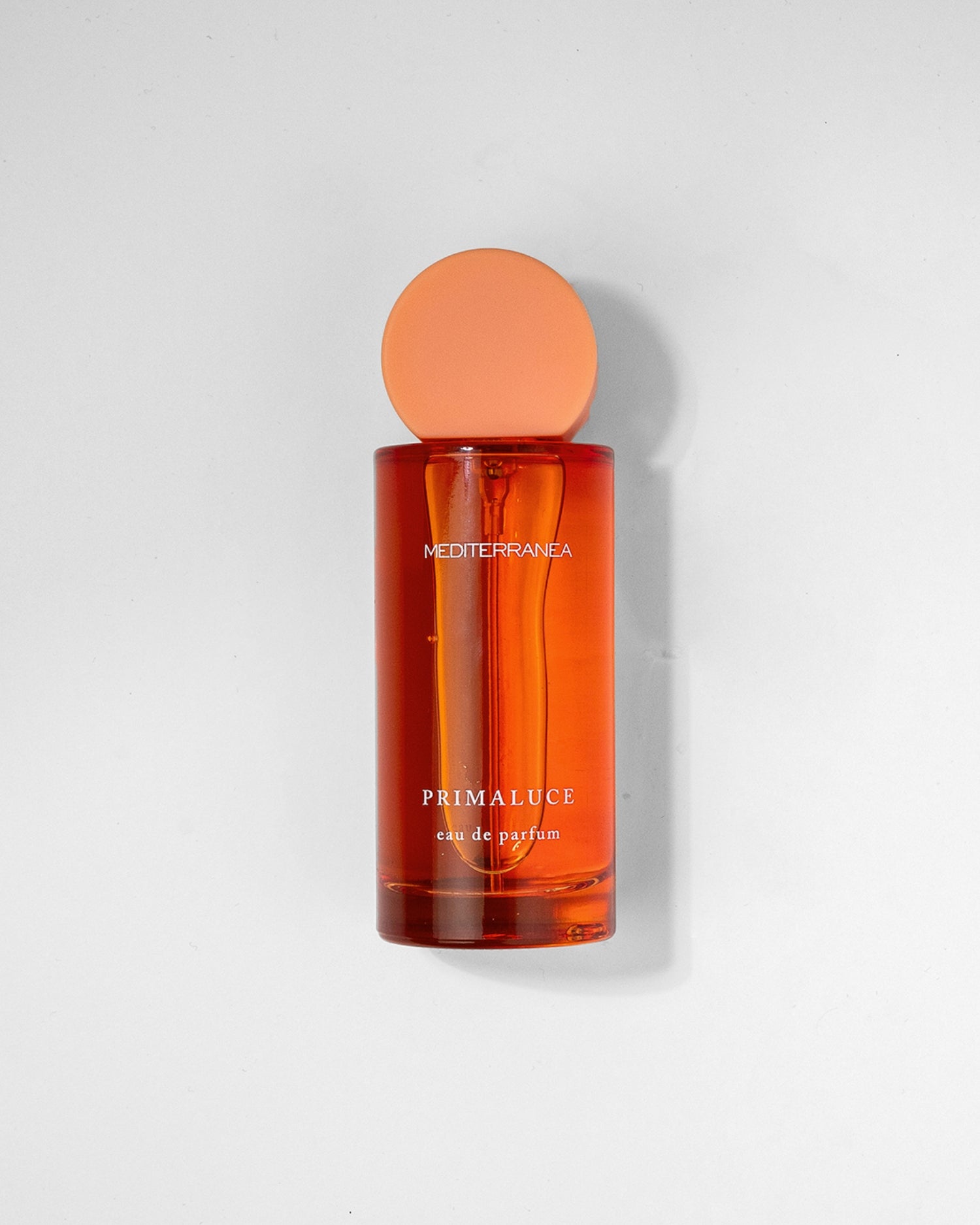 PRIMALUCE EAU DE PARFUM