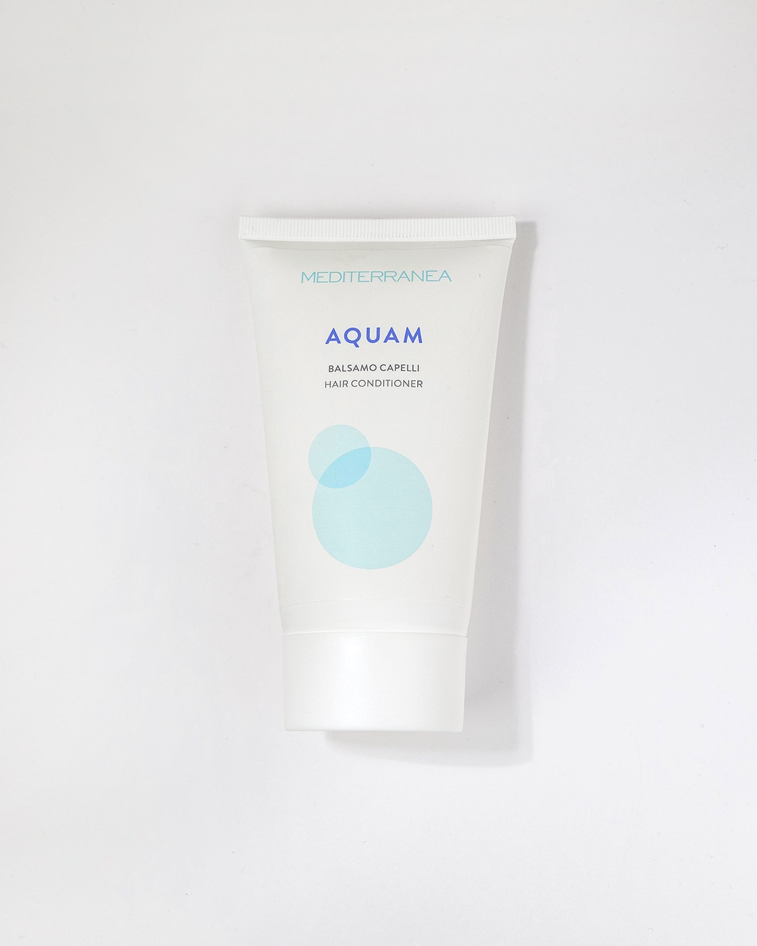 AQUAM BALSAMO CAPELLI