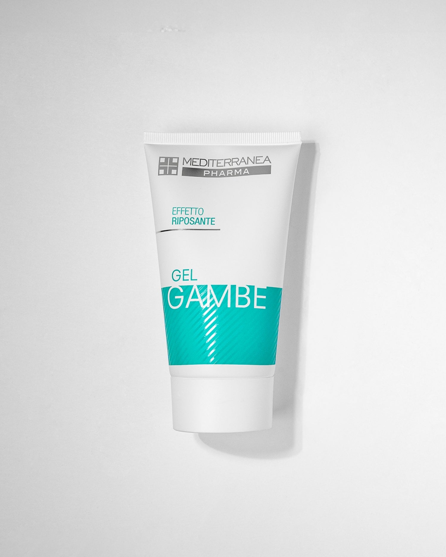 GEL GAMBE